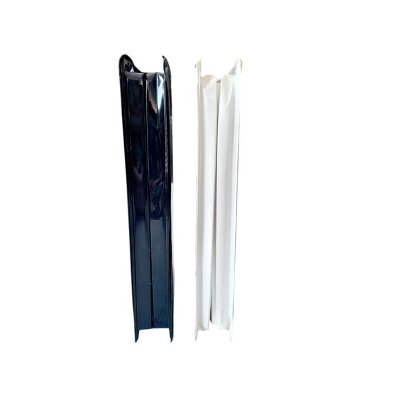 2 Disney Classics/Masterpiece Fantasia 1991 & Beauty & the Beast Special Edition - Picture 10 of 11